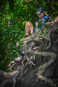 BIB: 
                            <button type="button" onclick="openModal(7084872)" class="btn btn-primary btn-sm float-right btn-popup" data-toggle="modal" data-target=".modal-high-quality">
                        <i class="fas fa-shopping-cart"></i> Add to Cart
                    </button>
                                            <button type="button" onclick="isThisMe(7084872, true)" class="btn btn-success btn-sm float-right btn-popup btn-isme hidden" data-toggle="tooltip" data-placement="bottom" title="นี่คือรูปของคุณใช่ไหม คลิกที่นี่เพื่อเอาเข้าอัลบั้ม">
                        <i class="fas fa-plus"></i> Add to album
                    </button>
                    <button type="button" onclick="isThisMe(7084872, false)" class="btn btn-warning btn-sm float-right btn-popup btn-isnotme hidden">
                        <i class="fas fa-ban"></i> Remove from album
                    </button>